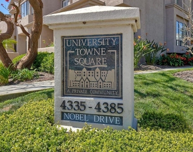 4349 Nobel Dr - Photo Thumbnail 31