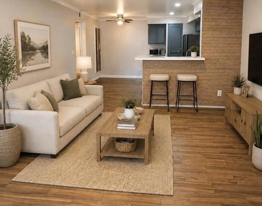 151 Majestic Court - Photo Thumbnail 4