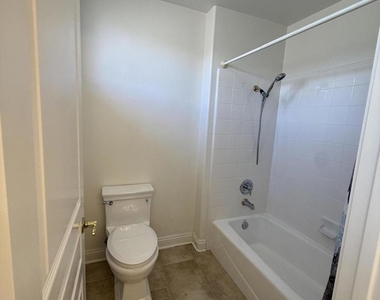 1596 Blue Canyon Street - Photo Thumbnail 39