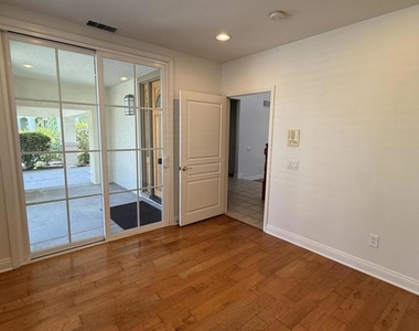 1596 Blue Canyon Street - Photo Thumbnail 12