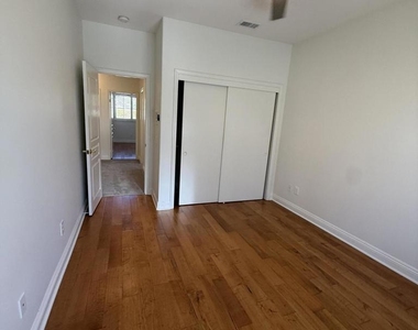 1596 Blue Canyon Street - Photo Thumbnail 44