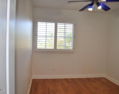 1596 Blue Canyon Street - Photo Thumbnail 33