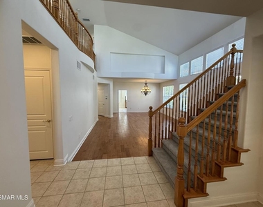 1596 Blue Canyon Street - Photo Thumbnail 17