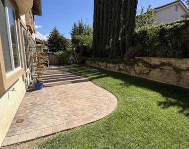 1596 Blue Canyon Street - Photo Thumbnail 52