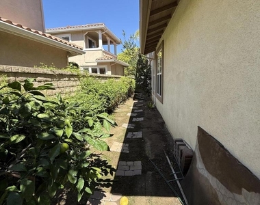 1596 Blue Canyon Street - Photo Thumbnail 53