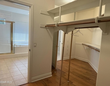 1596 Blue Canyon Street - Photo Thumbnail 28
