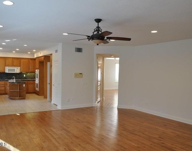 1596 Blue Canyon Street - Photo Thumbnail 5