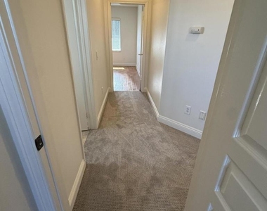 1596 Blue Canyon Street - Photo Thumbnail 41