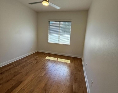1596 Blue Canyon Street - Photo Thumbnail 43