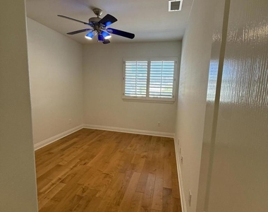 1596 Blue Canyon Street - Photo Thumbnail 30