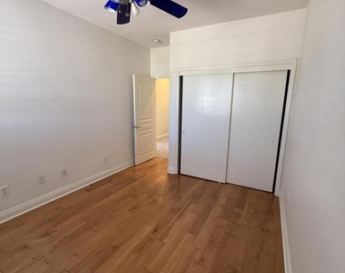 1596 Blue Canyon Street - Photo Thumbnail 32