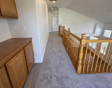 1596 Blue Canyon Street - Photo Thumbnail 22