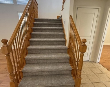 1596 Blue Canyon Street - Photo Thumbnail 18