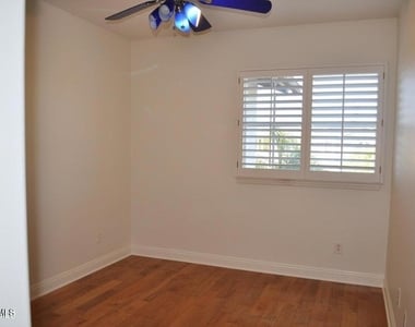 1596 Blue Canyon Street - Photo Thumbnail 29