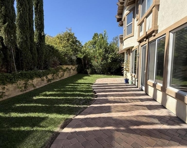 1596 Blue Canyon Street - Photo Thumbnail 51