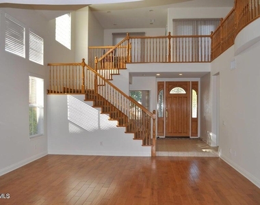 1596 Blue Canyon Street - Photo Thumbnail 1