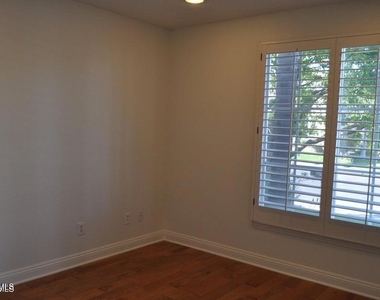 1596 Blue Canyon Street - Photo Thumbnail 13