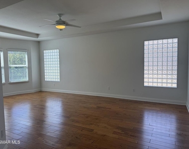 1596 Blue Canyon Street - Photo Thumbnail 23