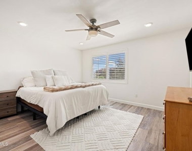 391 Townsite Promenade - Photo Thumbnail 14