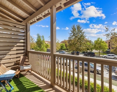 391 Townsite Promenade - Photo Thumbnail 7