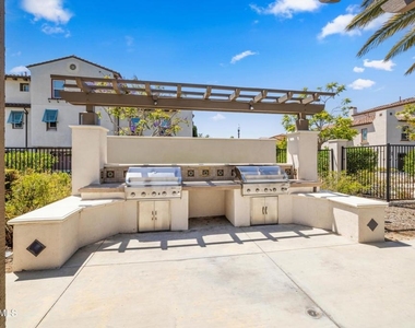 391 Townsite Promenade - Photo Thumbnail 25