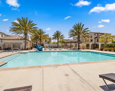391 Townsite Promenade - Photo Thumbnail 22