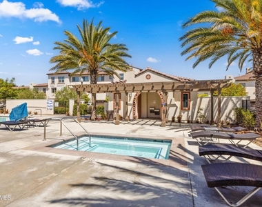 391 Townsite Promenade - Photo Thumbnail 23