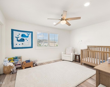 391 Townsite Promenade - Photo Thumbnail 18
