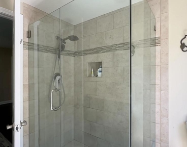 2292 Hillsbury Road - Photo Thumbnail 17