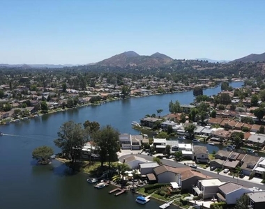 2292 Hillsbury Road - Photo Thumbnail 22