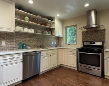 2292 Hillsbury Road - Photo Thumbnail 7