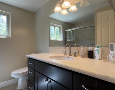 2292 Hillsbury Road - Photo Thumbnail 13