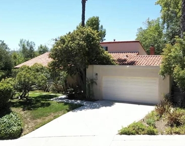 2292 Hillsbury Road - Photo Thumbnail 1