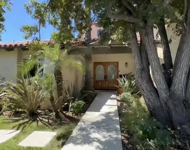 2292 Hillsbury Road - Photo Thumbnail 2