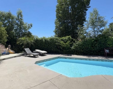 2292 Hillsbury Road - Photo Thumbnail 21