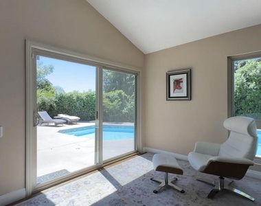 2292 Hillsbury Road - Photo Thumbnail 12