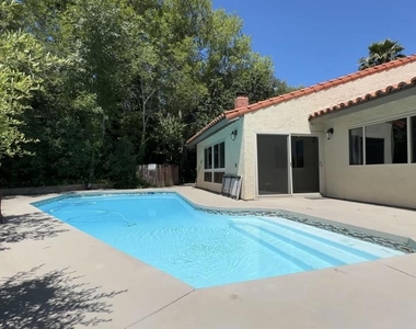 2292 Hillsbury Road - Photo Thumbnail 19
