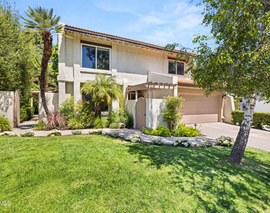 3805 Mainsail Circle - Photo Thumbnail 1