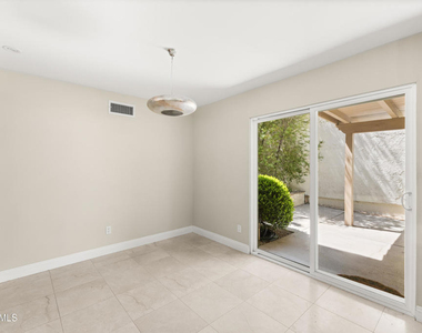 3805 Mainsail Circle - Photo Thumbnail 13