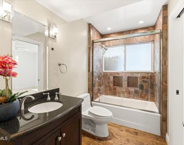 3805 Mainsail Circle - Photo Thumbnail 16