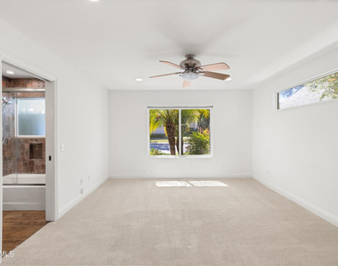 3805 Mainsail Circle - Photo Thumbnail 15