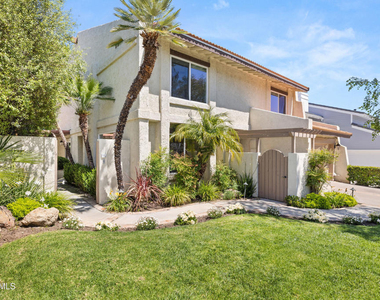 3805 Mainsail Circle - Photo Thumbnail 2