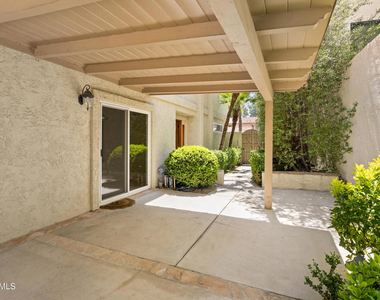 3805 Mainsail Circle - Photo Thumbnail 27