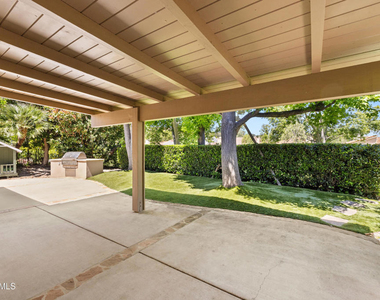3805 Mainsail Circle - Photo Thumbnail 29