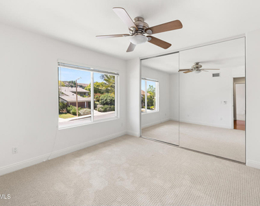 3805 Mainsail Circle - Photo Thumbnail 24