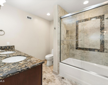 3805 Mainsail Circle - Photo Thumbnail 23