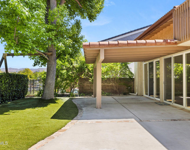 3805 Mainsail Circle - Photo Thumbnail 28