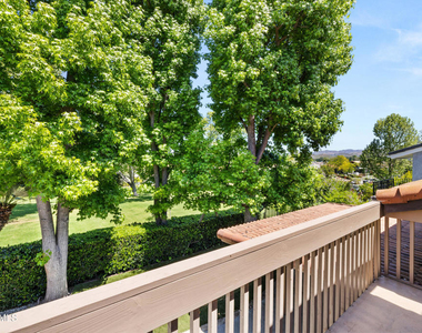 3805 Mainsail Circle - Photo Thumbnail 18