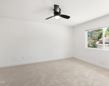 3805 Mainsail Circle - Photo Thumbnail 25