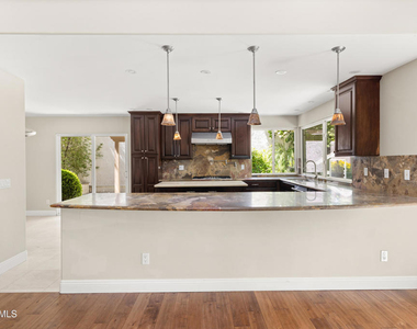 3805 Mainsail Circle - Photo Thumbnail 9